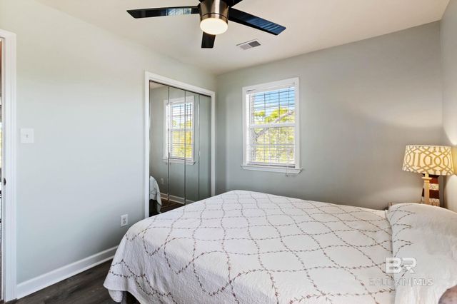 475 Kinzalow Lane, Gulf Shores, AL 36542