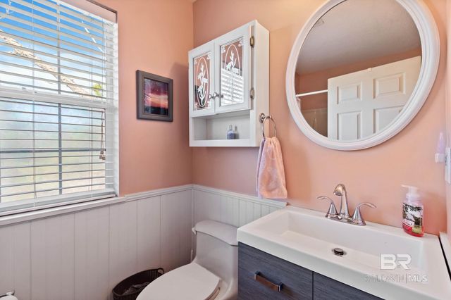 475 Kinzalow Lane, Gulf Shores, AL 36542