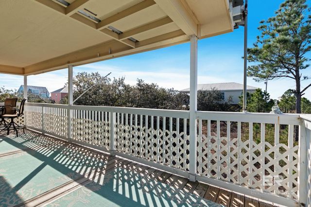 475 Kinzalow Lane, Gulf Shores, AL 36542