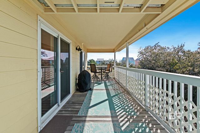 475 Kinzalow Lane, Gulf Shores, AL 36542