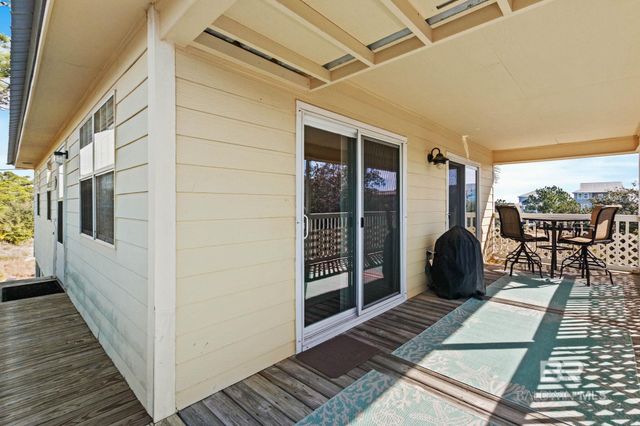 475 Kinzalow Lane, Gulf Shores, AL 36542