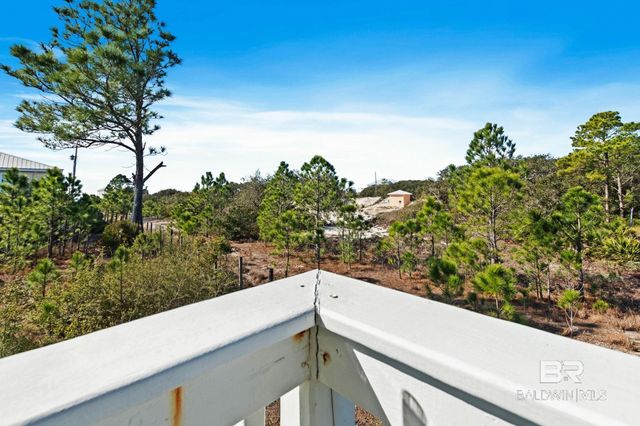 475 Kinzalow Lane, Gulf Shores, AL 36542