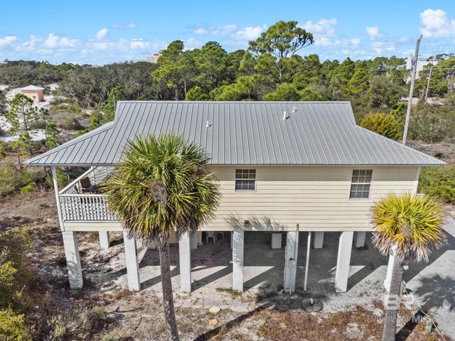 475 Kinzalow Lane, Gulf Shores, AL 36542