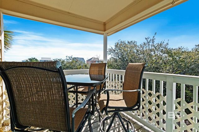 475 Kinzalow Lane, Gulf Shores, AL 36542