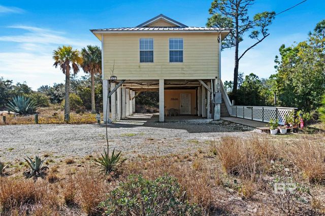 475 Kinzalow Lane, Gulf Shores, AL 36542