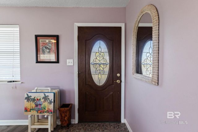 475 Kinzalow Lane, Gulf Shores, AL 36542