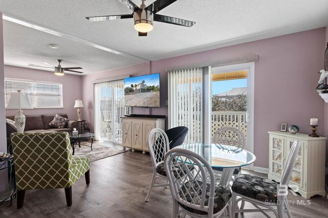 475 Kinzalow Lane, Gulf Shores, AL 36542