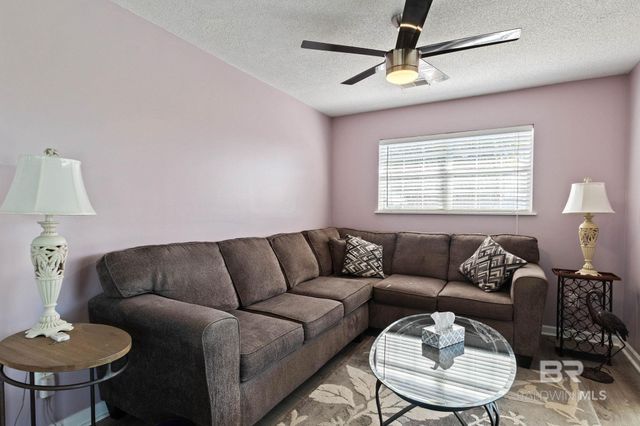 475 Kinzalow Lane, Gulf Shores, AL 36542