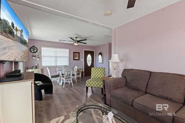 475 Kinzalow Lane, Gulf Shores, AL 36542