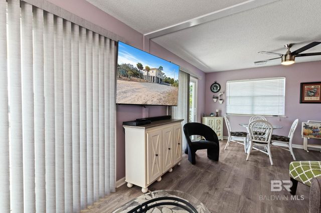 475 Kinzalow Lane, Gulf Shores, AL 36542