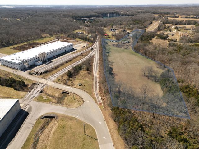 475 Quarry Rd, Mount Juliet, TN 37122