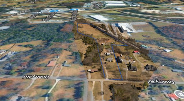 475 Quarry Rd, Mount Juliet, TN 37122
