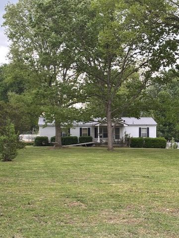 475 Quarry Rd, Mount Juliet, TN 37122