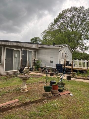 475 Quarry Rd, Mount Juliet, TN 37122