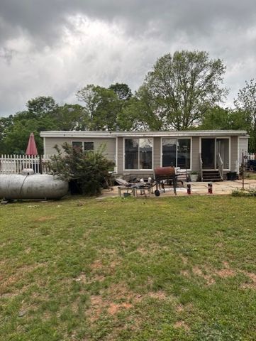 475 Quarry Rd, Mount Juliet, TN 37122