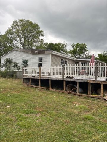 475 Quarry Rd, Mount Juliet, TN 37122