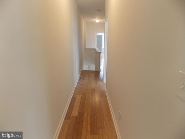 1324 N 53RD ST, Philadelphia, PA 19131