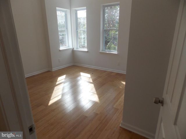 1324 N 53RD ST, Philadelphia, PA 19131