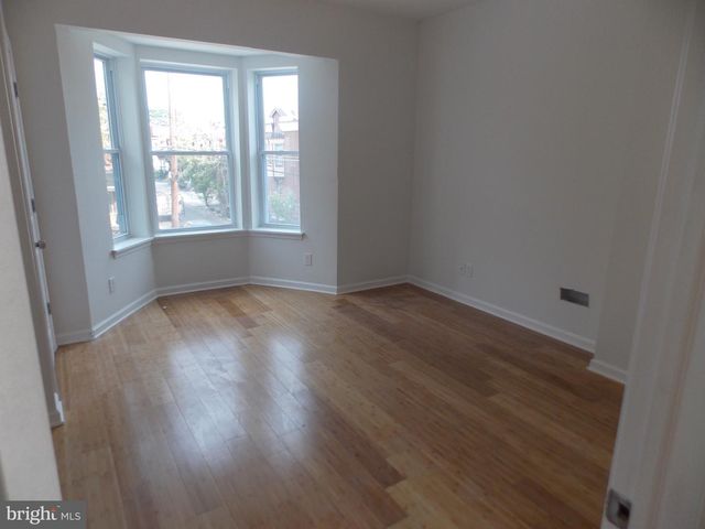 1324 N 53RD ST, Philadelphia, PA 19131
