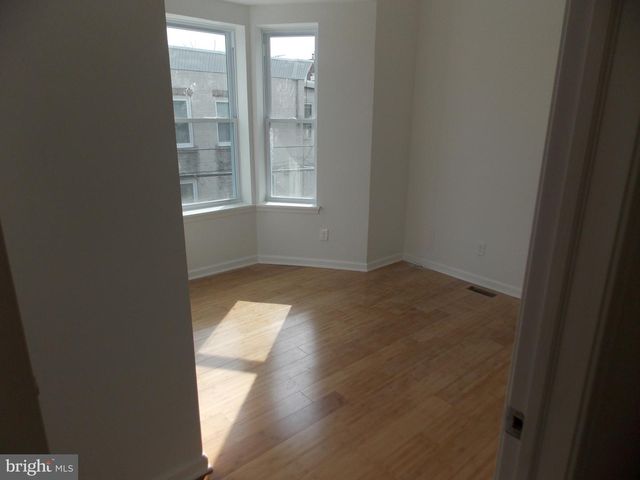 1324 N 53RD ST, Philadelphia, PA 19131