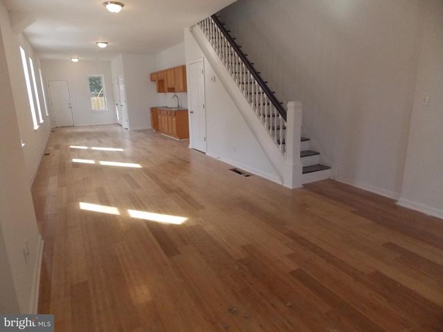 1324 N 53RD ST, Philadelphia, PA 19131
