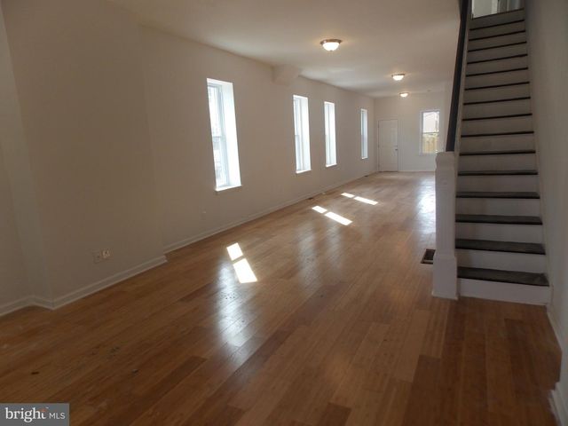1324 N 53RD ST, Philadelphia, PA 19131