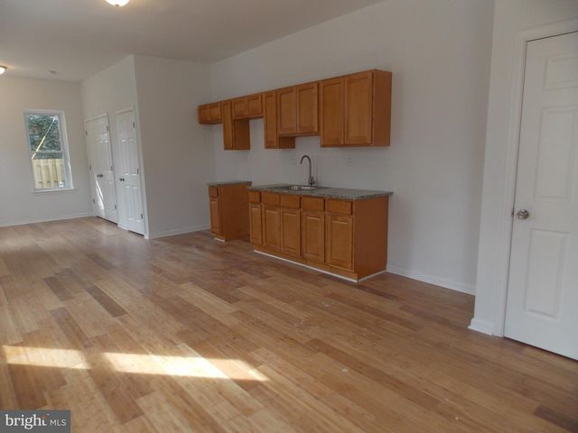1324 N 53RD ST, Philadelphia, PA 19131