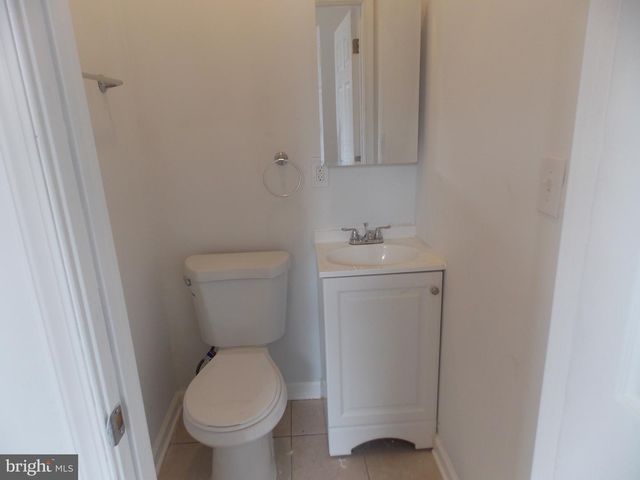 1324 N 53RD ST, Philadelphia, PA 19131