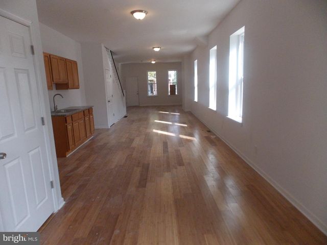 1324 N 53RD ST, Philadelphia, PA 19131