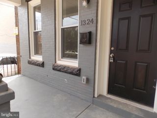 1324 N 53RD ST, Philadelphia, PA 19131