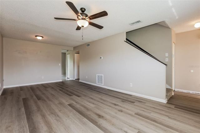 3123 SANDSPUR DRIVE, Tampa, FL 33618