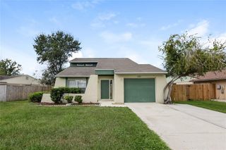 3123 SANDSPUR DRIVE, Tampa, FL 33618