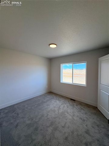 810 Keystone Loop, Canon City, CO 81212