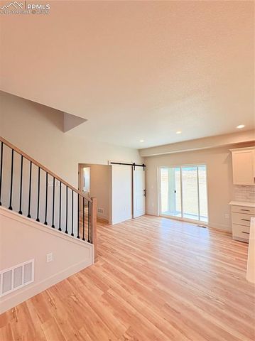 810 Keystone Loop, Canon City, CO 81212