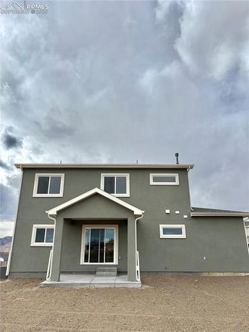 810 Keystone Loop, Canon City, CO 81212