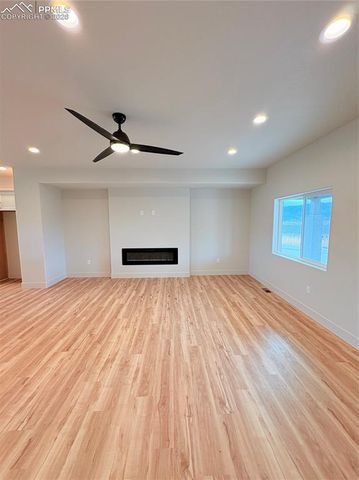 810 Keystone Loop, Canon City, CO 81212