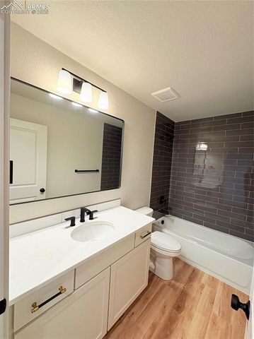 810 Keystone Loop, Canon City, CO 81212