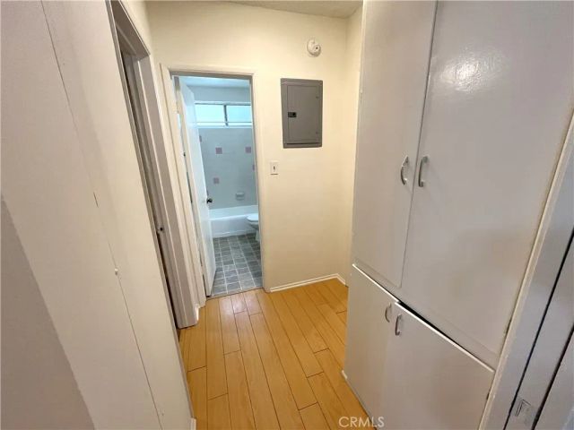 1933 Pelham Avenue 3, Los Angeles, CA 90025