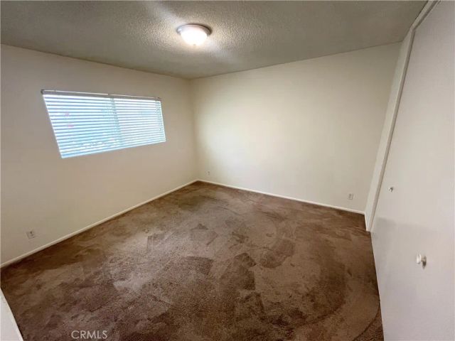 1933 Pelham Avenue 3, Los Angeles, CA 90025