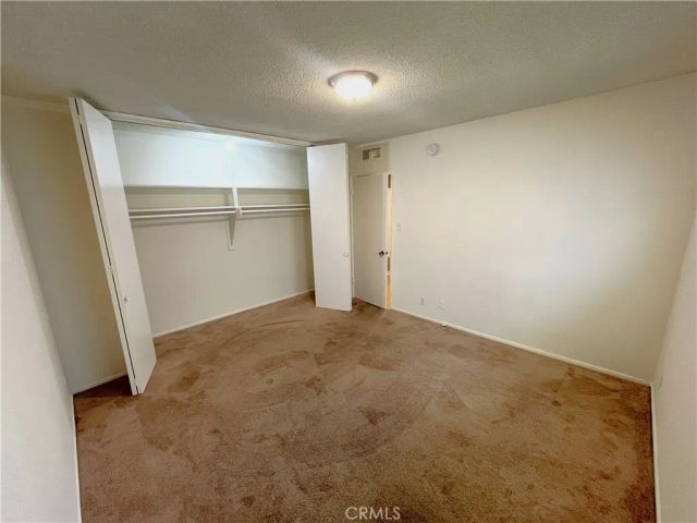 1933 Pelham Avenue 3, Los Angeles, CA 90025