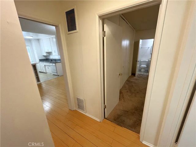 1933 Pelham Avenue 3, Los Angeles, CA 90025