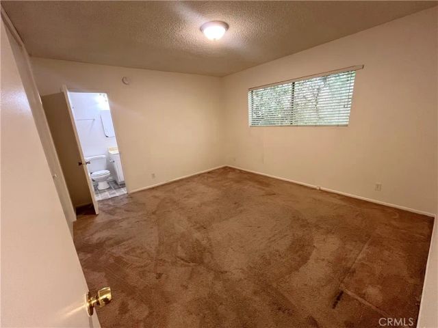 1933 Pelham Avenue 3, Los Angeles, CA 90025