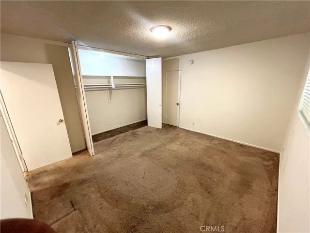 1933 Pelham Avenue 3, Los Angeles, CA 90025