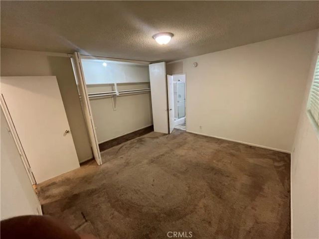 1933 Pelham Avenue 3, Los Angeles, CA 90025