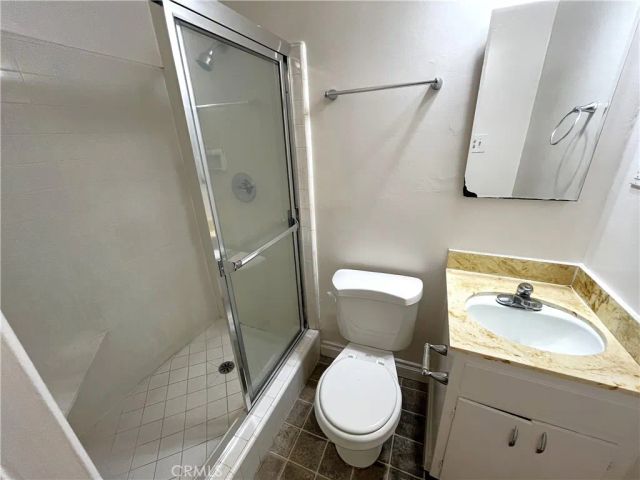 1933 Pelham Avenue 3, Los Angeles, CA 90025