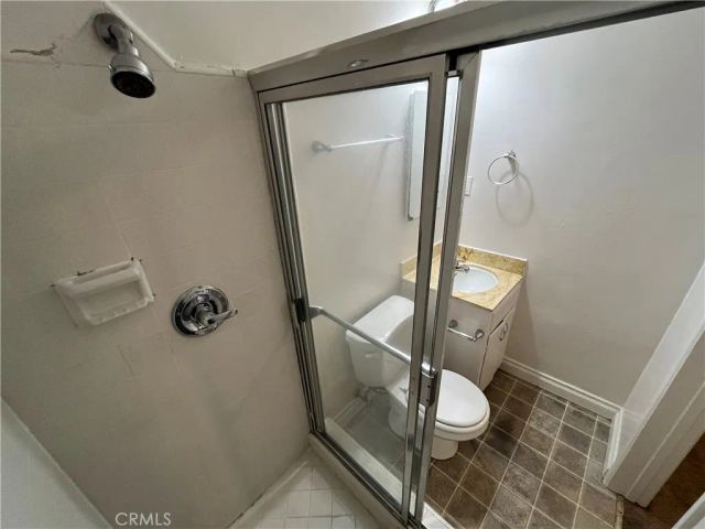 1933 Pelham Avenue 3, Los Angeles, CA 90025