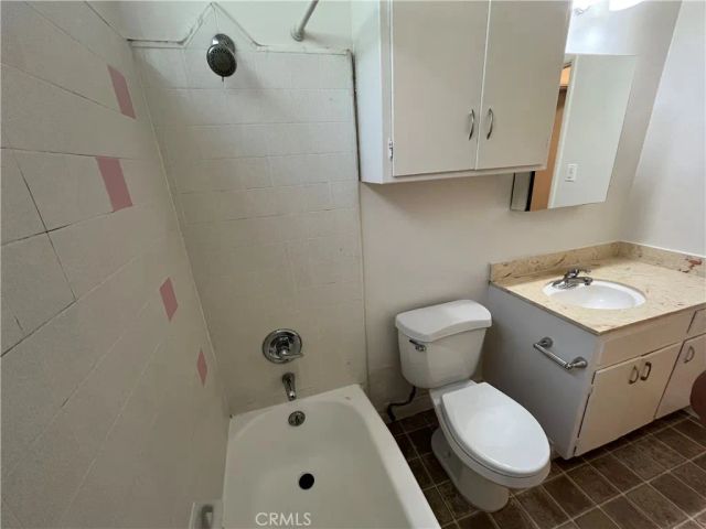 1933 Pelham Avenue 3, Los Angeles, CA 90025