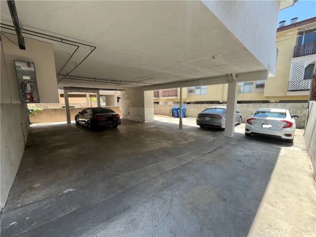 1933 Pelham Avenue 3, Los Angeles, CA 90025