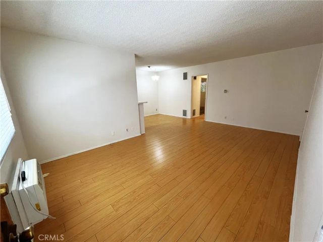 1933 Pelham Avenue 3, Los Angeles, CA 90025