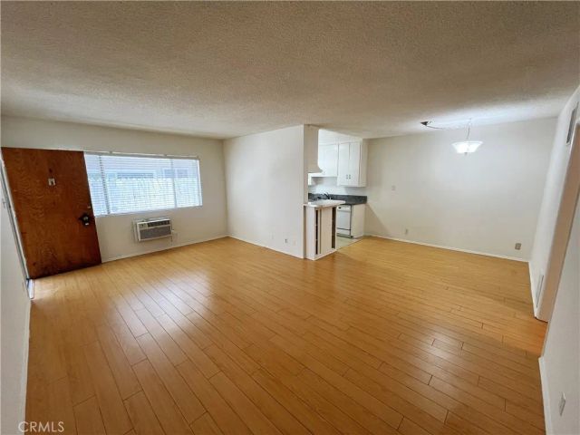 1933 Pelham Avenue 3, Los Angeles, CA 90025